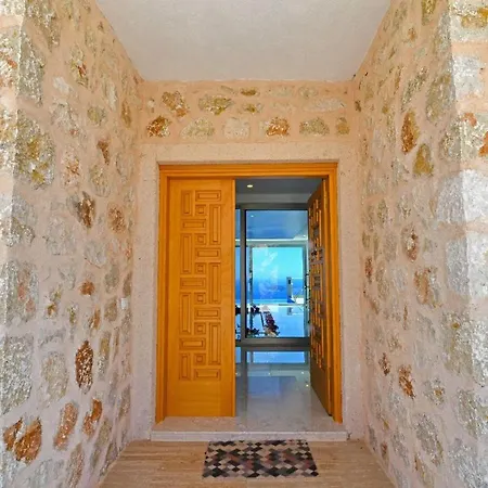 Villa Coton